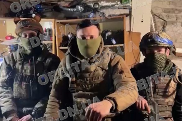 Наколядували на 4 дрони! Два колективи з Покровська та Яготина зібрали кошти для ЗСУ