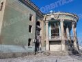 Вбили подружжя, зруйнували будівлі – криваві атаки ворога на Донеччину