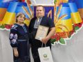 Добропільські педагоги - серед кращих на обласному етапі конкурсу «Учитель року»