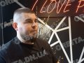 Релокація через війну: покровчанин Сергій Рябов відновлює бізнес на Дніпропетровщині