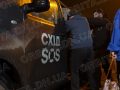 Від дзвінка в кол-центр до розселення: “Схід SOS” налагодив повний цикл евакуації