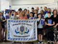 Допоможуть вступити до вишу: ДонНТУ запускає безкоштовні курси підготовки до НМТ