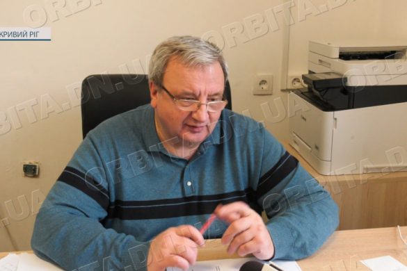 Має попит на новому місці: про роботу Покровської КЛІЛ у Кривому Розі