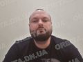 Покровчанин Ігор Юркін – в.о. виконавчого директора Федерації регбі України