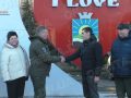 «Пліч-о-пліч: згуртовані громади»: Добропільська громада об’єднує зусилля зі Стрийською