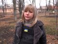 Тривожний лютий для Родинського: під обстрілами працюють комунальники та ЦНАП