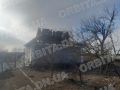 В Удачному бої, в Сергіївці регулярні прильоти: селищна громада перетворюється на пустку