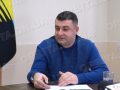 Податки, борги перед бюджетом і спроба підкупу. Відверта розмова з Дмитром Кюрджиєвим
