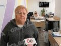Від консультацій психолога до безкоштовних ліків: допомога для покровчан в евакуації