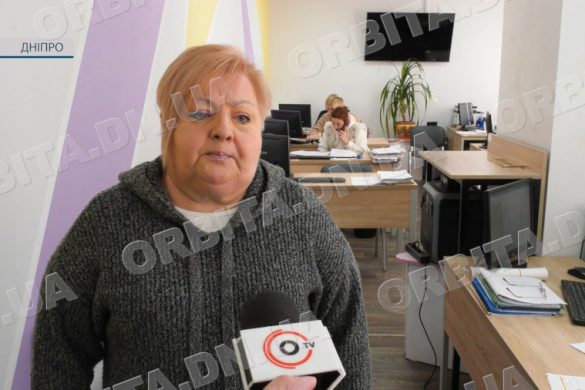 Від консультацій психолога до безкоштовних ліків: допомога для покровчан в евакуації