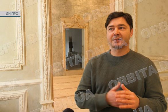 Портрет ХХ століття: у світлинах фотомитців з Покровська та Британії шукатимуть спільне