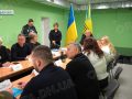 Донеччина – учасниця національного проєкту «Пліч-о-пліч: згуртовані громади»