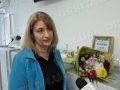 З любов’ю до професії: фахівців Покровської стоматології привітали зі святом