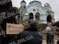 Пів року на лінії фронту. Про життя Гродівської громади - під обстрілами і в евакуації