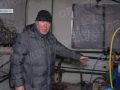 Розвозять питну воду, допомагають лагодити оселі: комунальники на варті Покровської громади