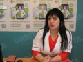 Під загрозою органи дихання: метапневмовірусна інфекція атакує українців