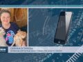 Голодні і під обстрілами: Світлана Остапкова рятує тварин у Мирнограді