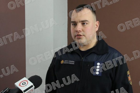 Вогонь має бути під контролем: у Покровському районі почастішали побутові  пожежі