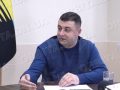 Хабар за землю?
