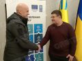 Робота надає сил: покровчанин Кирило Передрій продовжує журналістську діяльність