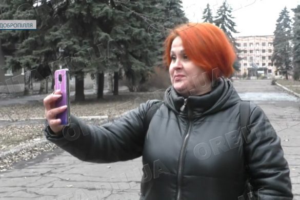 Про блогерство, хейтерів та підтримку. Історії тік-токерок з прифронтових міст