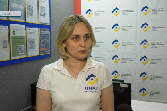 Відкриття чи закриття підприємницької справи – за кілька кліків через портал ДІЯ