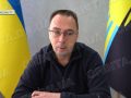 Руйнування та компенсації: Сергій Добряк про ситуацію в зраненому Покровську