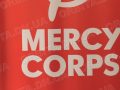 «MERCY CORPS» готове фінансово підтримати агропідприємців з Донеччини