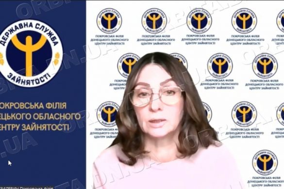 Робота і житло: для ВПО побільшало пропозицій працевлаштування з розселенням