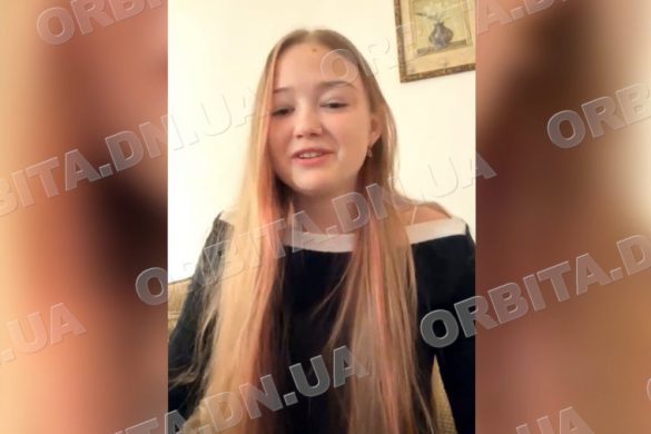 Евакуація привела до мрії: покровчанка Валерія Головізніна викладає танці у Болгарії