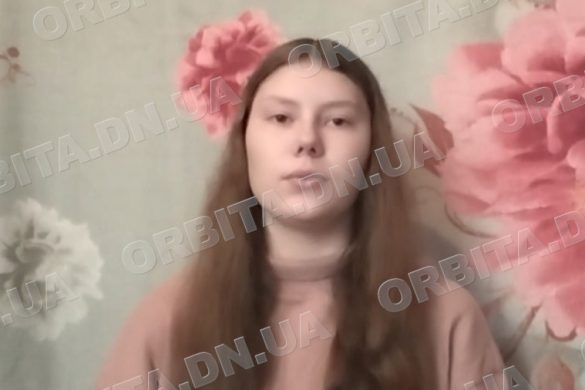 Студентка Покровського педколеджу - серед переможців міжнародного наукового конкурсу