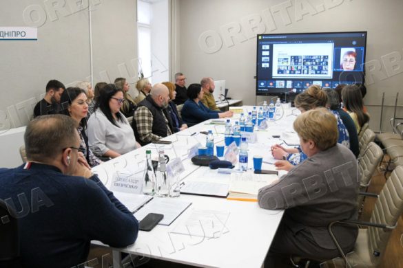 Національна ідентичність в умовах війни: Донеччина відроджує цікавість до свого коріння