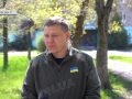 Згідно плану і з надією на краще: у Родинському продовжують трудитися комунальники