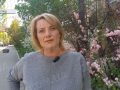 Компенсації за зруйноване та пошкоджене майно: досвід Мирноградської громади
