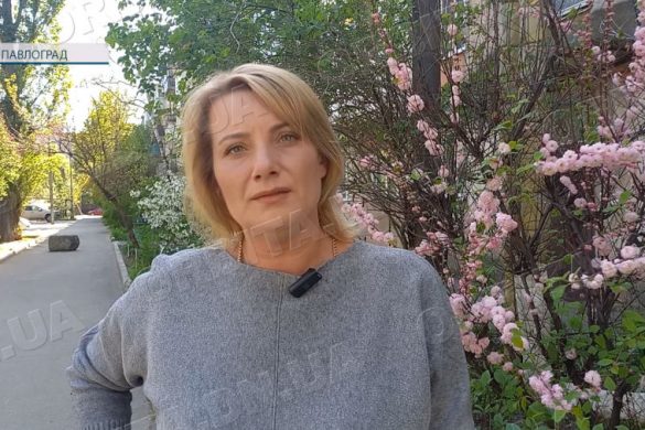 Компенсації за зруйноване та пошкоджене майно: досвід Мирноградської громади