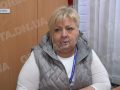 Спільна біда: релоковане до Дніпра Покровське УСЗН опікується земляками в евакуації