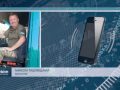 З Покровськом у серці: Микола Ташлицький продовжує допомагати землякам