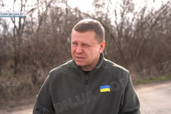 В очікуванні компенсацій: як податись на «єВідновлення» та уникнути шахраїв