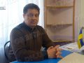 “З Мирноградом у серці”. Про ситуацію в громаді та допомогу евакуйованим мешканцям
