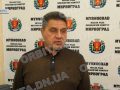 Заклади освіти практично зруйновані: про ситуацію в Мирноградській громаді
