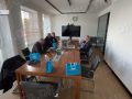 Не залишили у біді: покровчани дякували полякам Підкарпатського воєводства за підтримку