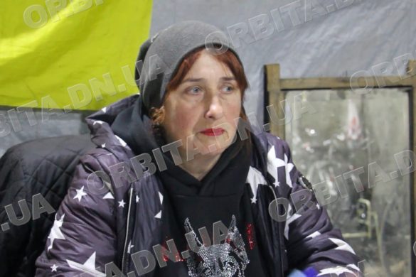 Коти, собаки та свійські тварини: «Зупинка спасіння» добропільчанки Вікторії Жидкової