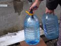 Покровські комунальники продовжують забезпечувати мешканців громади доступними сервісами
