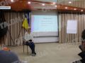 "Сила в середині": добропільчани виграли грант на проєкт зі стресостійкості