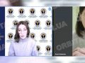 З турботою до працівників: роботодавці пропонують ВПО роботу з наданням житла