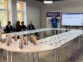 OpenDay у Маріупольському університеті: покровчани знайомилися з умовами вступу