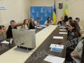 Покровська молодіжна рада втілює у життя нові проєкти для допомоги землякам