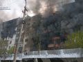 Могили у дворах та прохання евакуюватись: Сергій Добряк про ситуацію в Покровську