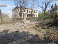 Контроль ворожих дронів та постійні обстріли: окупанти знищують Удачненську громаду