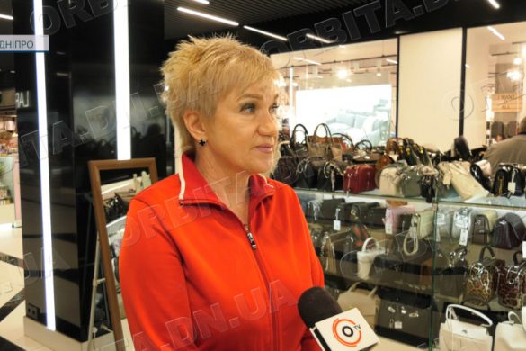 «Орбіта і бізнес Донбасу разом»: покровський «Ларець» релокувався до Дніпра